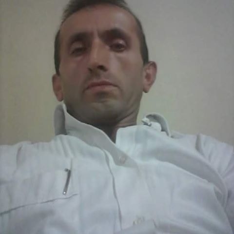 Hikmet