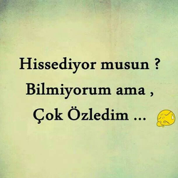 Suğde