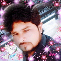 Sameer