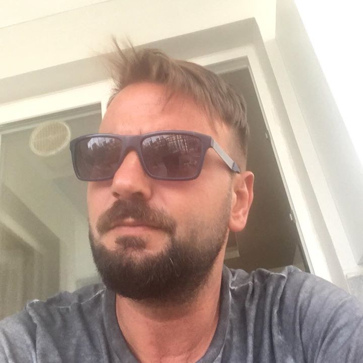 BaHa