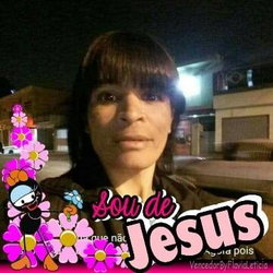 Marilucia