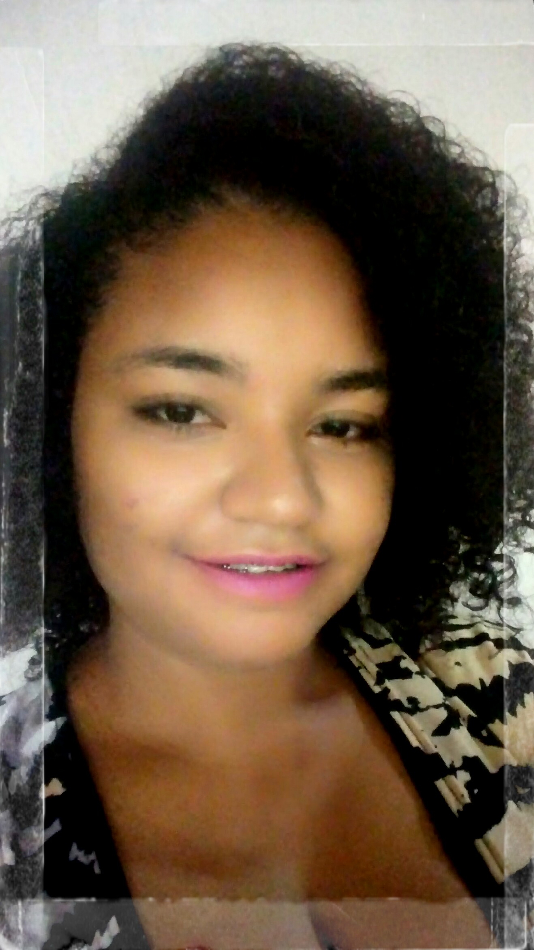 Tita