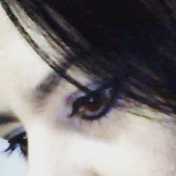 Aysel