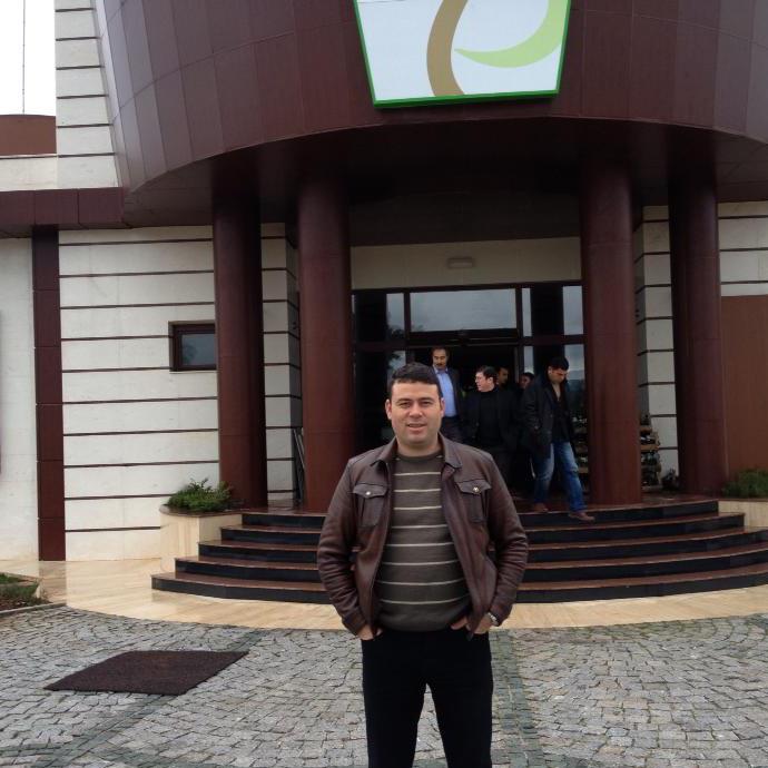 Mehmet