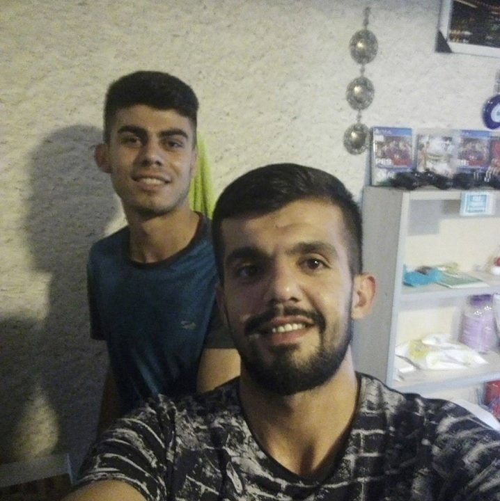 Yekta