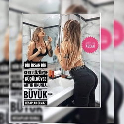 Pelin