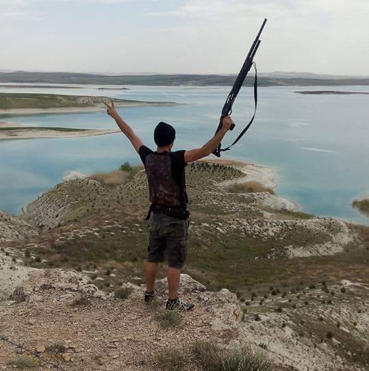 Mahmut