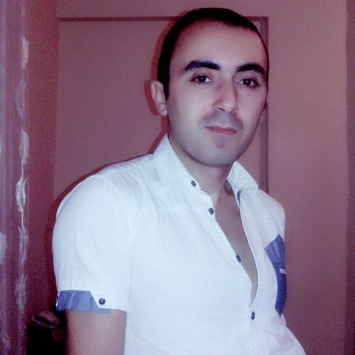 Rustam