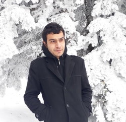 Rıza