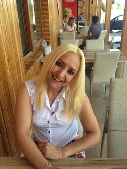 Zorlu