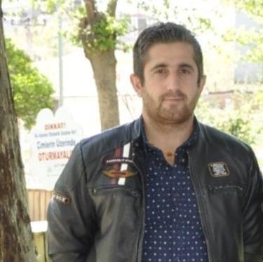 Zeynal