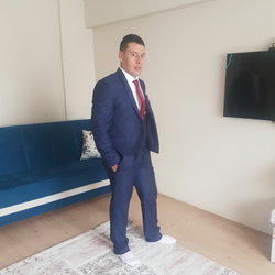 Hayallerim