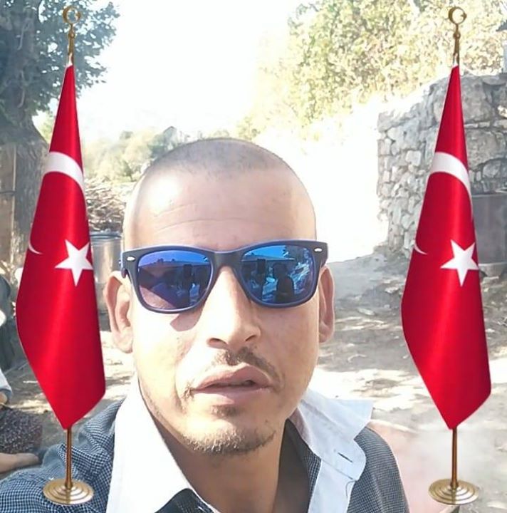 Mustafa