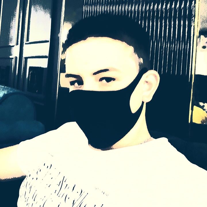 İbrahim