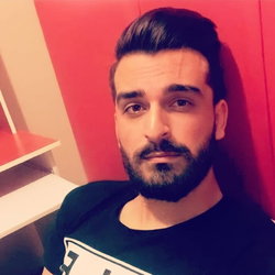 Mehmet