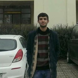 Kazım