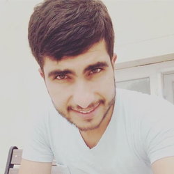 Hakkı
