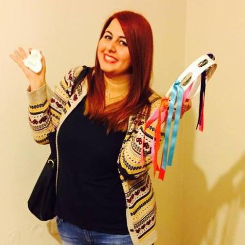 Meryem
