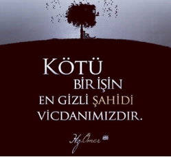 Nurgül