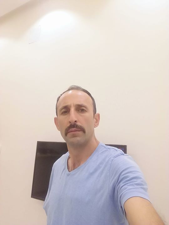 Özgür