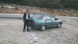 Selami