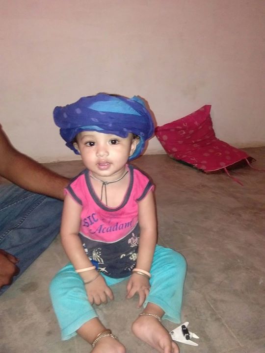 Jay