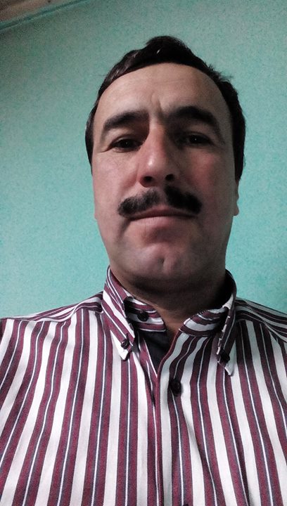 Seycan
