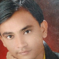 Rashik