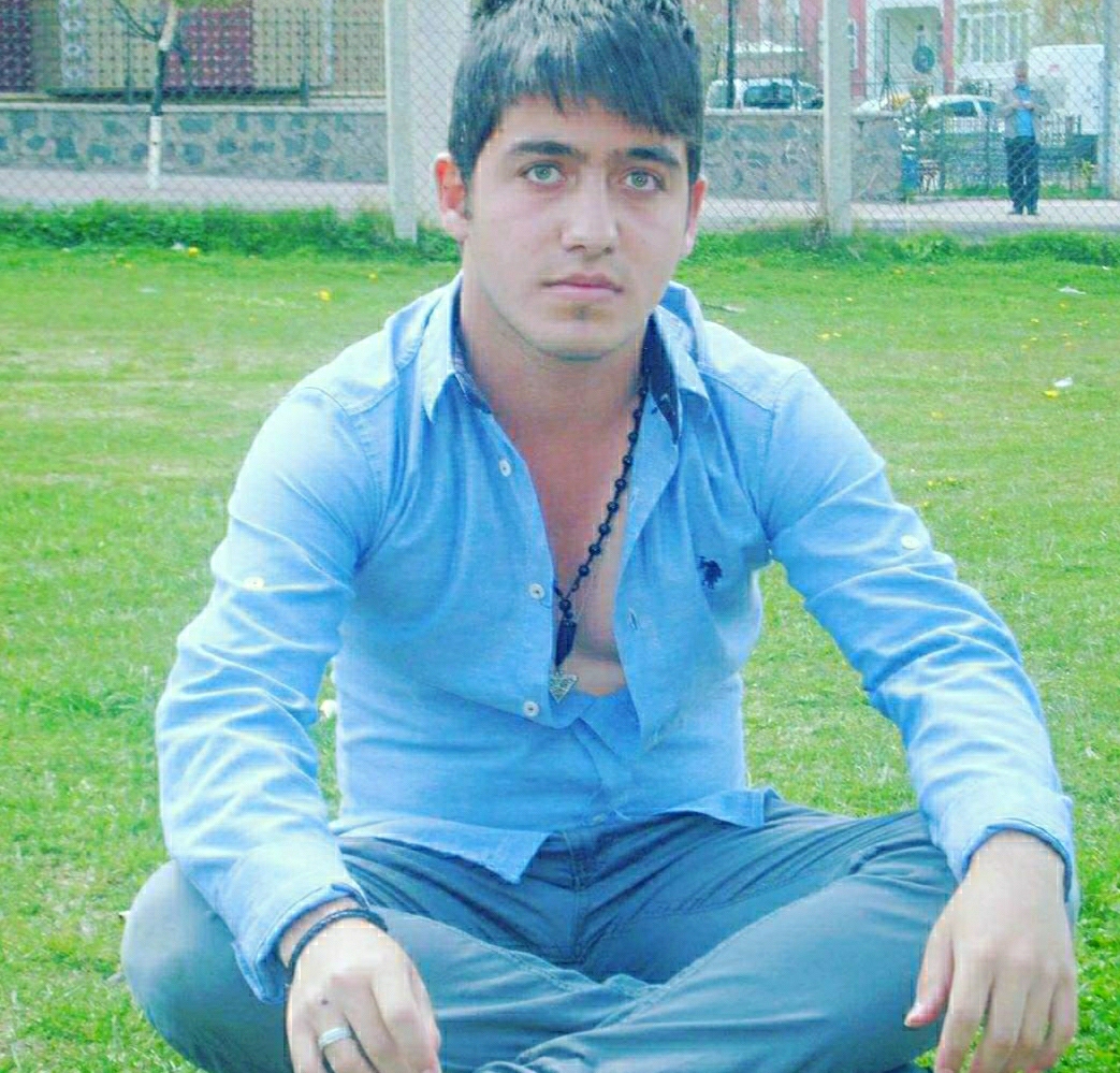 Muhammet