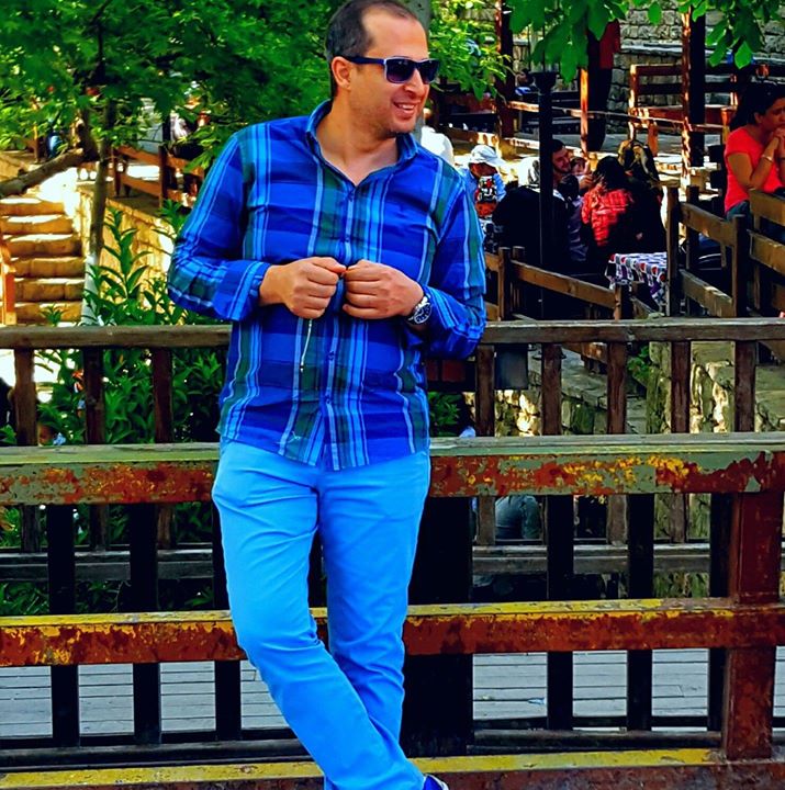 Erkan