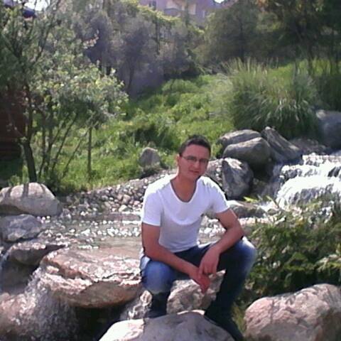 Taylan