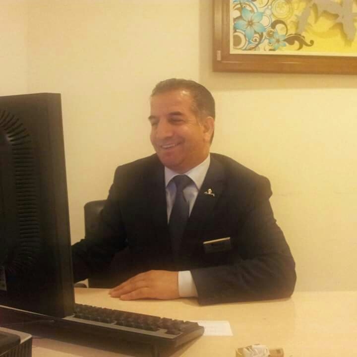 Seddi