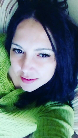 Sklca