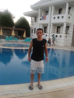 Sedat