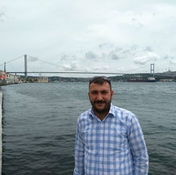 Ibrahim