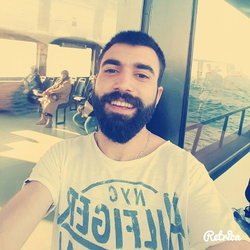 Erkan