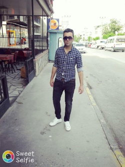 Mevlüt