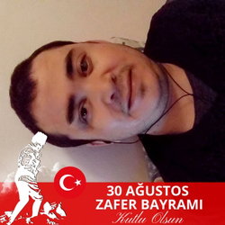 Sercan