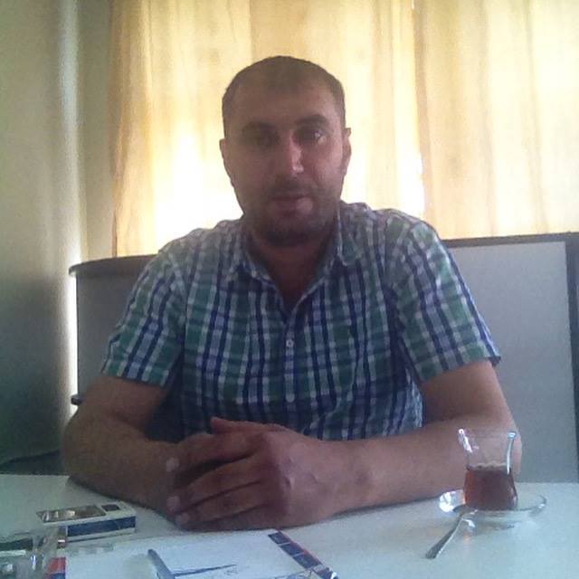Mansur