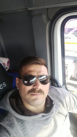 Ali