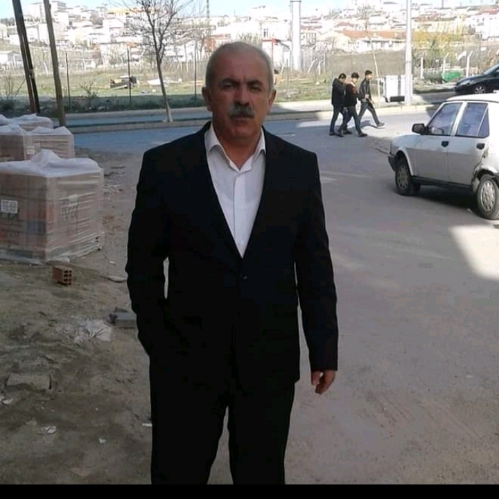 Nihat