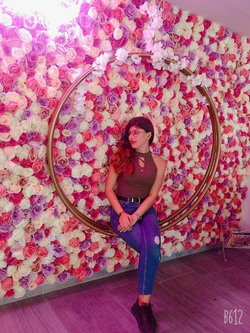 Selin