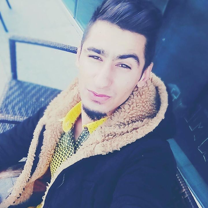 Burak