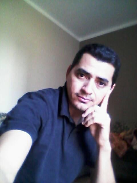 Raimundo