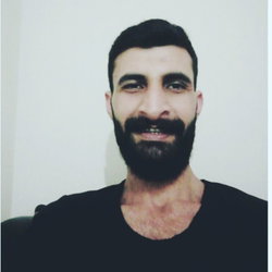 Emrah