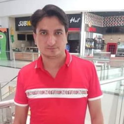 Naeem