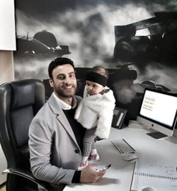 Murat