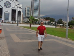 Nazım