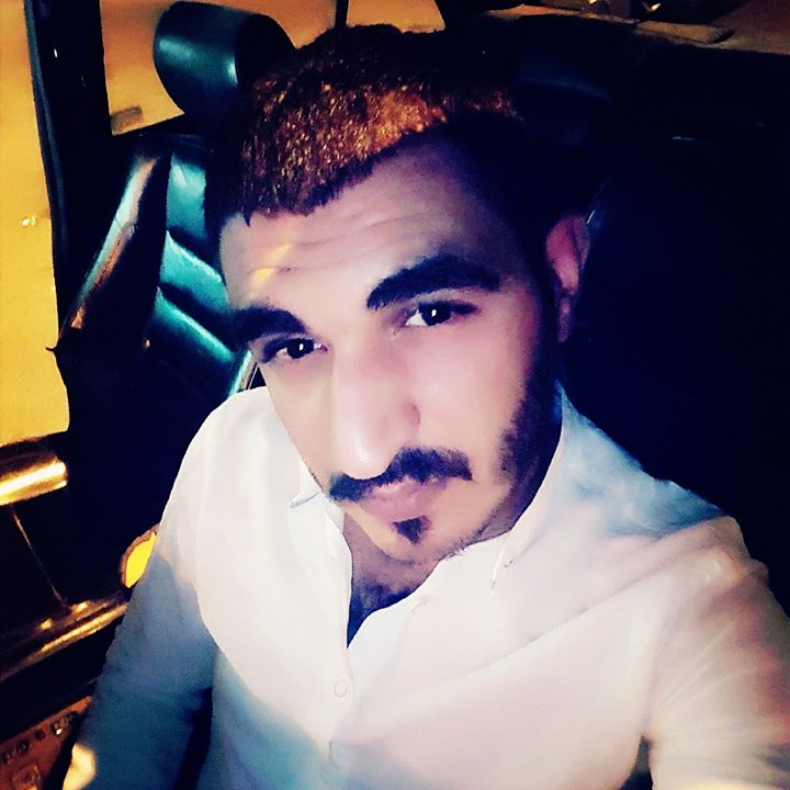 Nihat