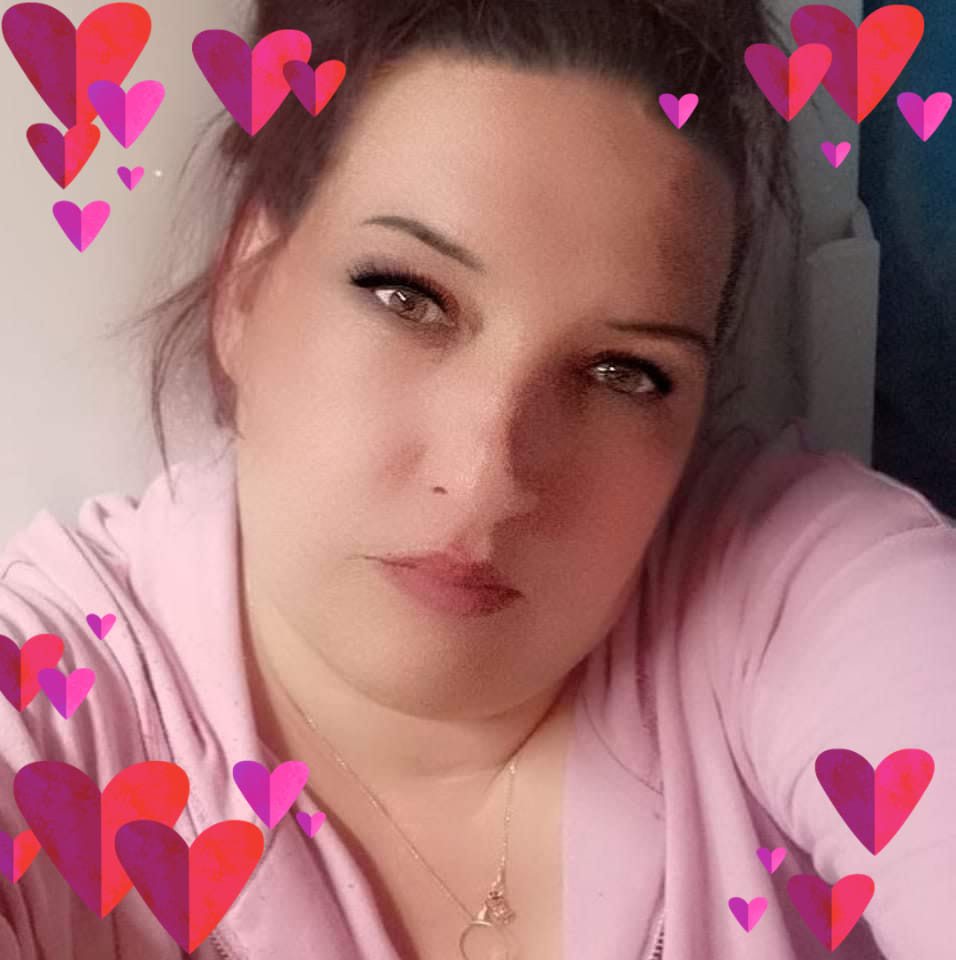 Vilma